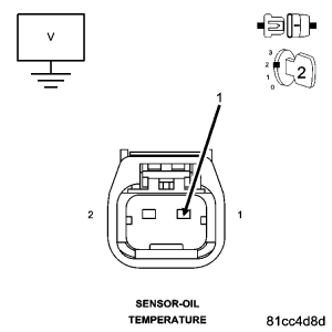 GC0069963