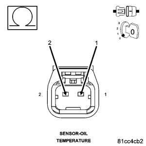 GC0069964