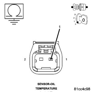 GC0069965