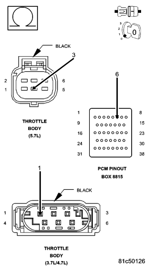 GC0069985