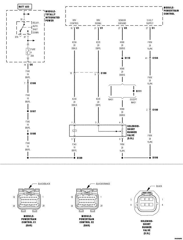 GC0070373