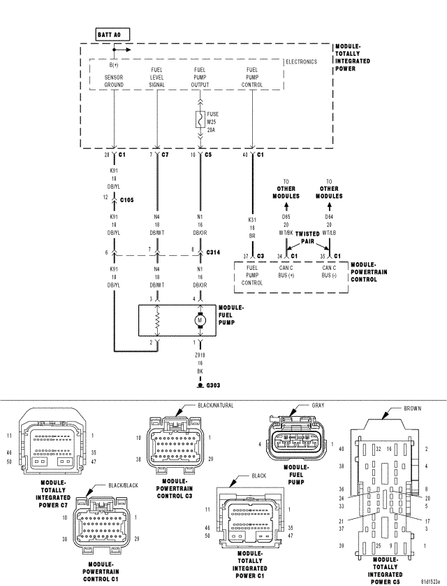 GC0070764