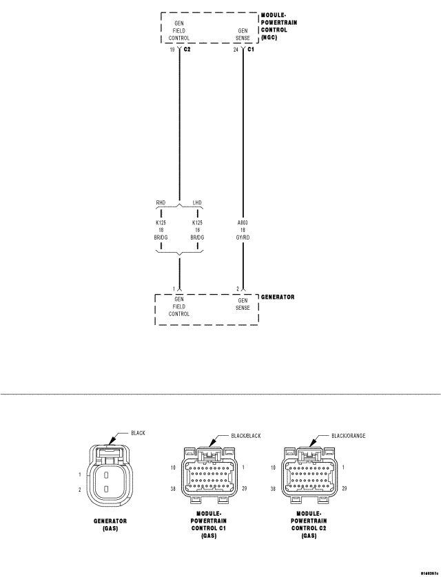GC0070776
