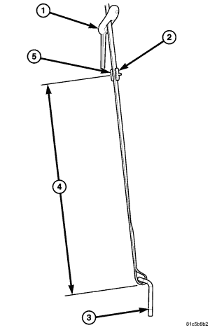 GC0071739