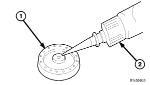 GC0071740