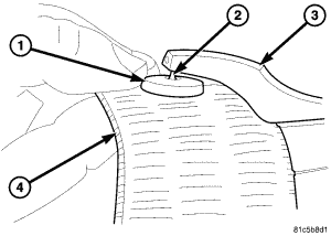 GC0071741