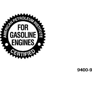 GC0079674