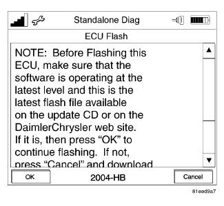 GC0079968