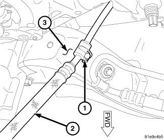 GC0080021