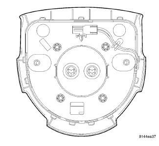 GC0080183