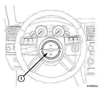 GC0080184