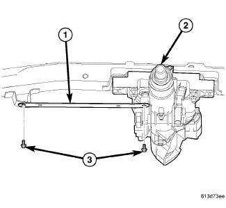 GC0080513