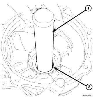 GC0081448
