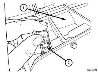GC0082965