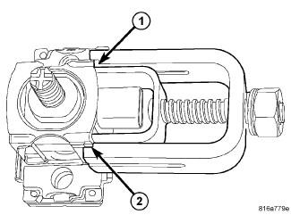 GC0083170