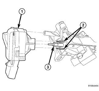 GC0083177