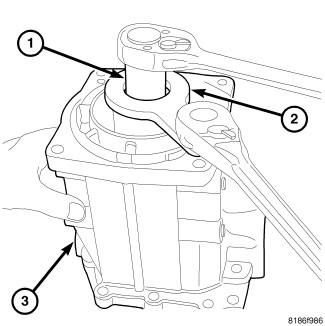 GC0083887
