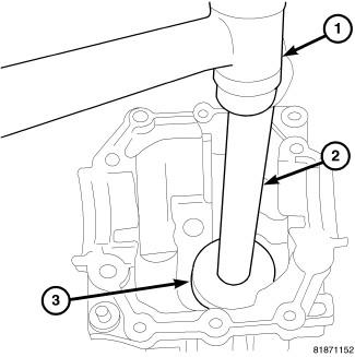 GC0083893