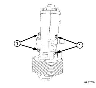 GC0084352
