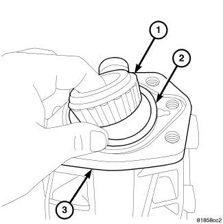 GC0084395