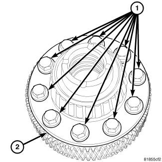 GC0084408