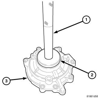 GC0084416