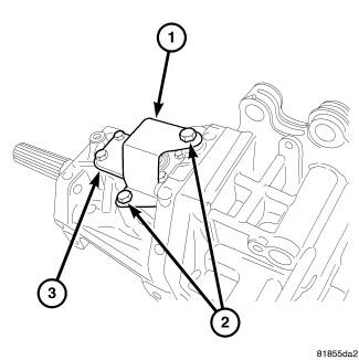 GC0084425