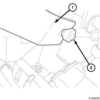 GC0084439
