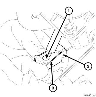 GC0084440