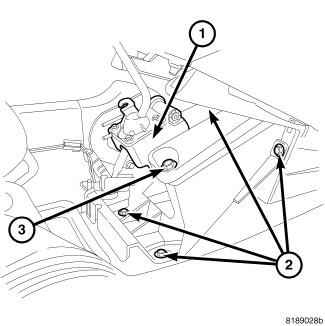 GC0084441