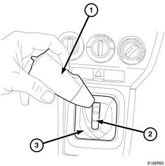 GC0084442