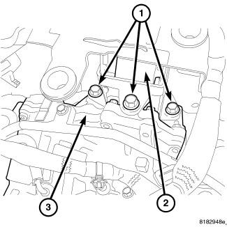GC0084459