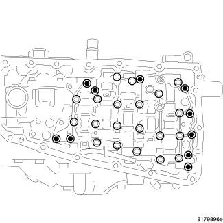 GC0084505
