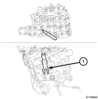 GC0084506