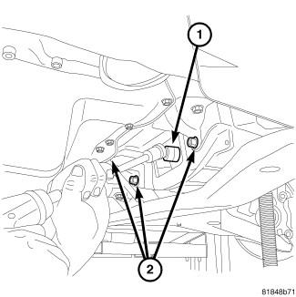 GC0084923