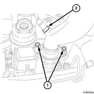 GC0084924