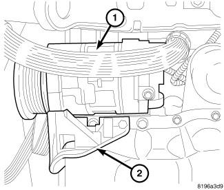 GC0084927