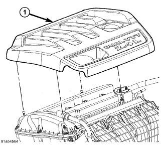 GC0084936