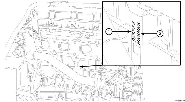 GC0084982
