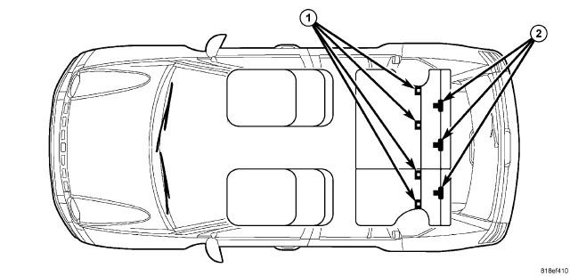 GC0085039