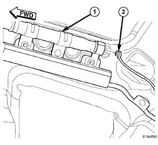 GC0085044