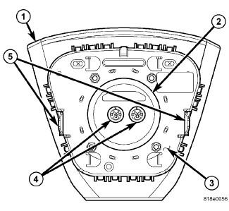GC0085048