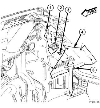 GC0085051