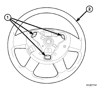 GC0085481