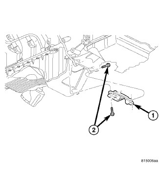 GC0085486