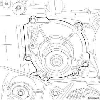 GC0085594