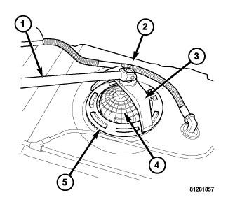 GC0085645