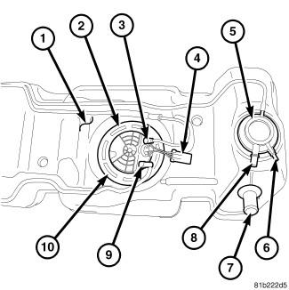 GC0085647