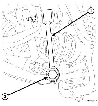 GC0085704