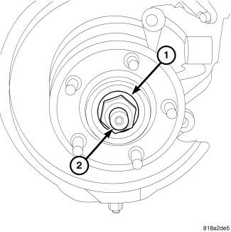 GC0085729